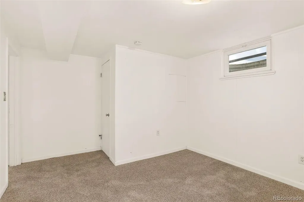 5456 E Atlantic Place Denver CO 80222