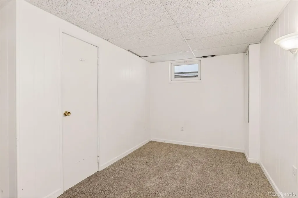 5456 E Atlantic Place Denver CO 80222