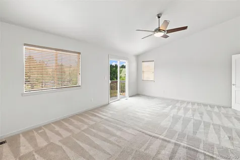 3335 Hollycrest Drive Colorado Springs CO 80920