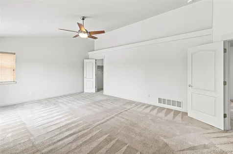 3335 Hollycrest Drive Colorado Springs CO 80920