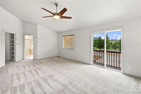3335 Hollycrest Drive Colorado Springs CO 80920