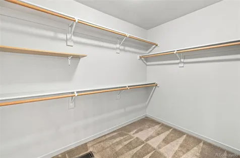 3335 Hollycrest Drive Colorado Springs CO 80920