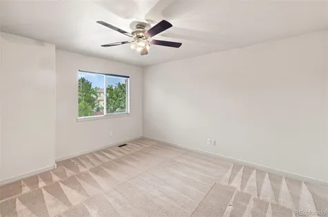 3335 Hollycrest Drive Colorado Springs CO 80920