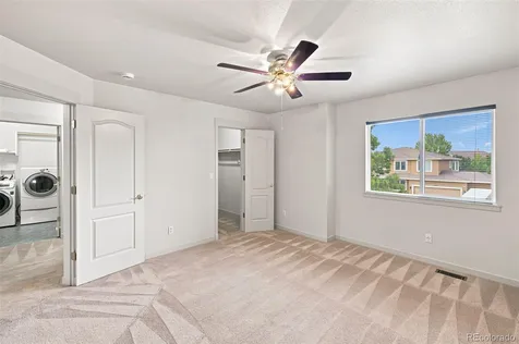 3335 Hollycrest Drive Colorado Springs CO 80920