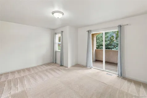 3335 Hollycrest Drive Colorado Springs CO 80920