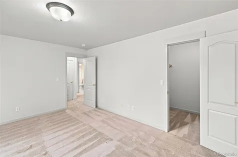3335 Hollycrest Drive Colorado Springs CO 80920