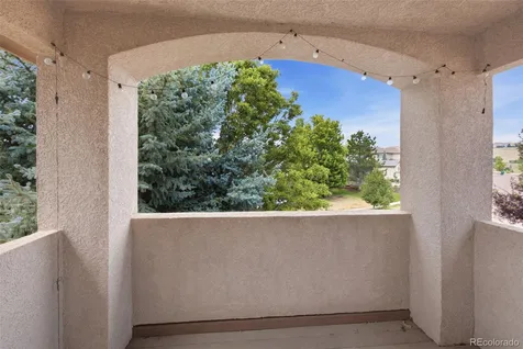 3335 Hollycrest Drive Colorado Springs CO 80920