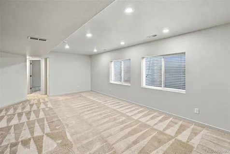 3335 Hollycrest Drive Colorado Springs CO 80920