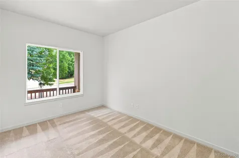 3335 Hollycrest Drive Colorado Springs CO 80920