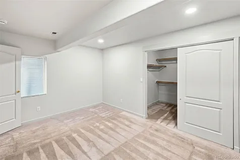 3335 Hollycrest Drive Colorado Springs CO 80920
