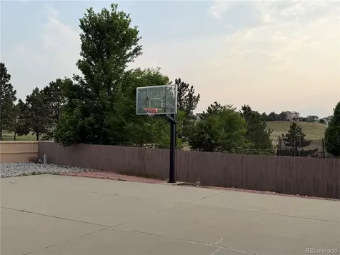 3335 Hollycrest Drive Colorado Springs CO 80920
