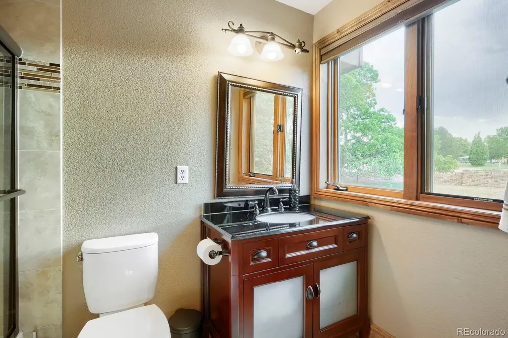 4794 W Hinsdale Court Littleton CO 80128