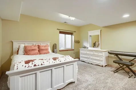 4794 W Hinsdale Court Littleton CO 80128