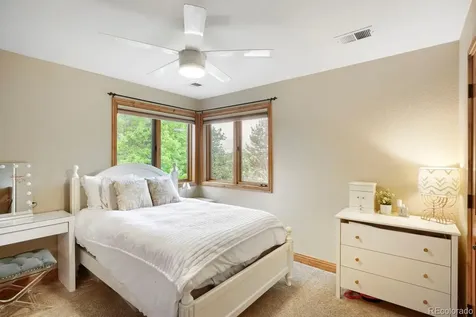 4794 W Hinsdale Court Littleton CO 80128