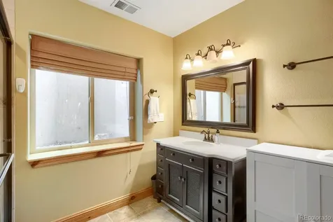 4794 W Hinsdale Court Littleton CO 80128