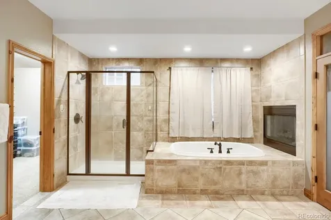 4794 W Hinsdale Court Littleton CO 80128