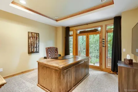 4794 W Hinsdale Court Littleton CO 80128