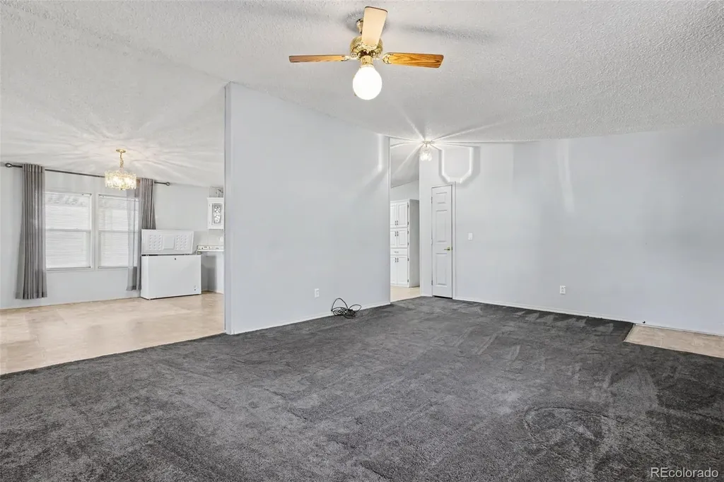 3405 Sinton Road Colorado Springs CO 80907
