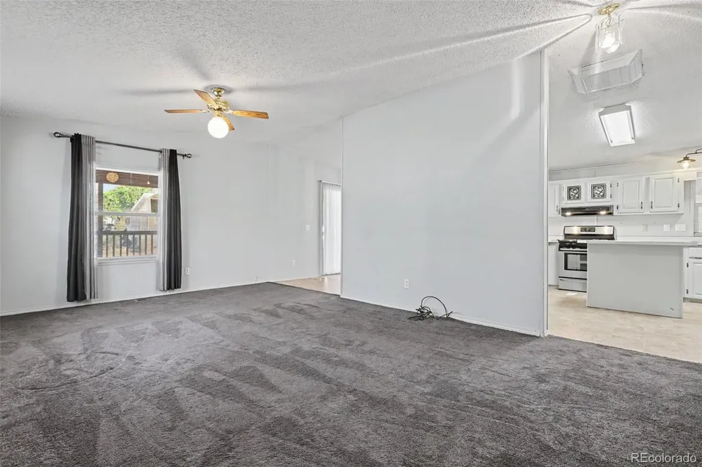 3405 Sinton Road Colorado Springs CO 80907
