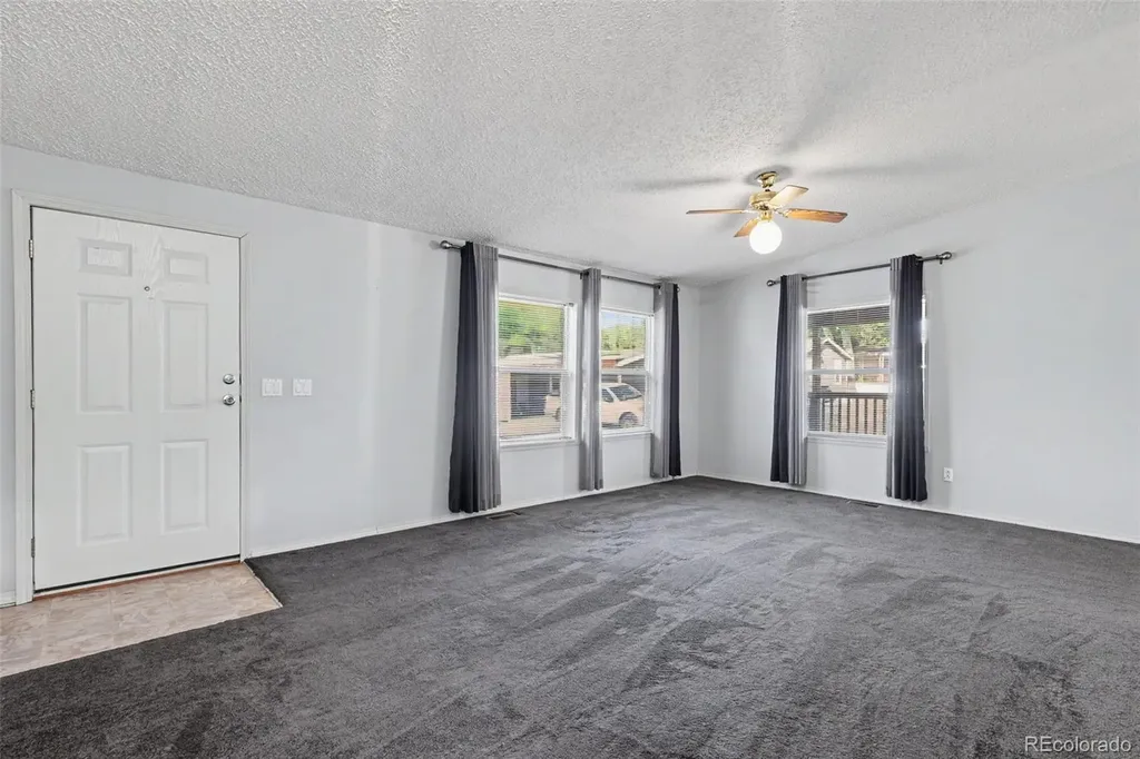 3405 Sinton Road Colorado Springs CO 80907