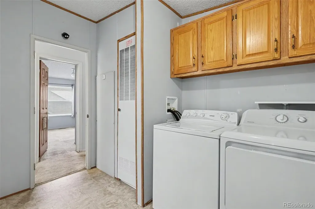 3405 Sinton Road Colorado Springs CO 80907