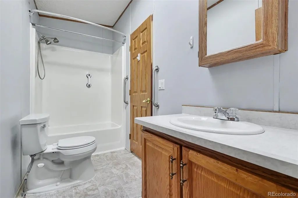 3405 Sinton Road Colorado Springs CO 80907