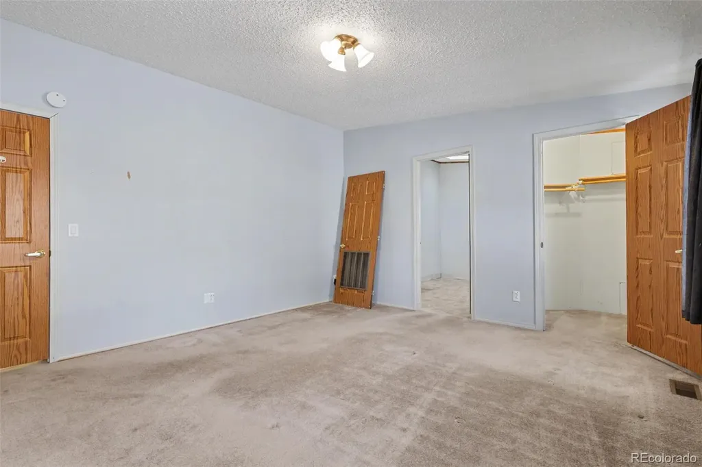 3405 Sinton Road Colorado Springs CO 80907