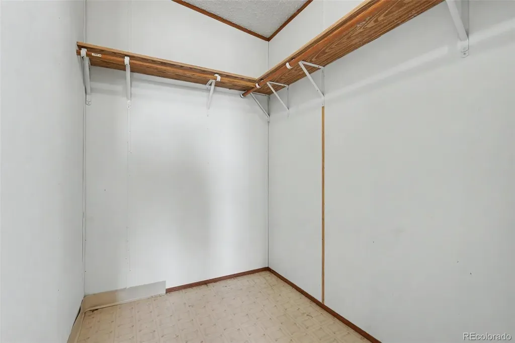 3405 Sinton Road Colorado Springs CO 80907