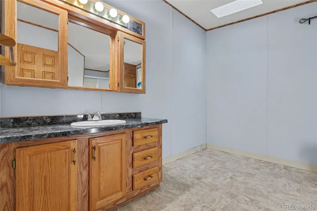 3405 Sinton Road Colorado Springs CO 80907