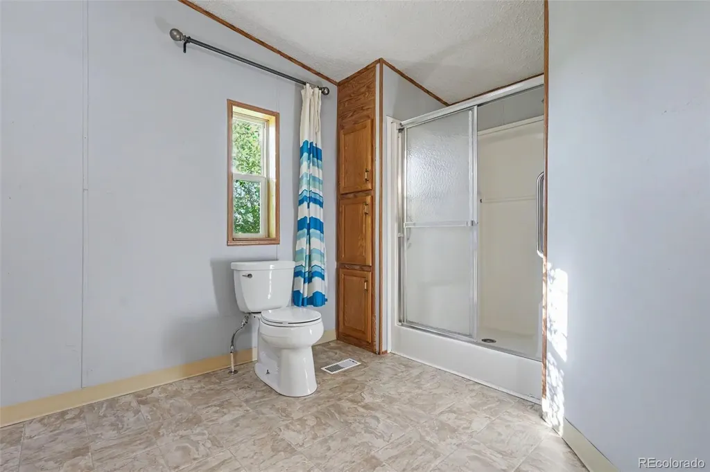 3405 Sinton Road Colorado Springs CO 80907