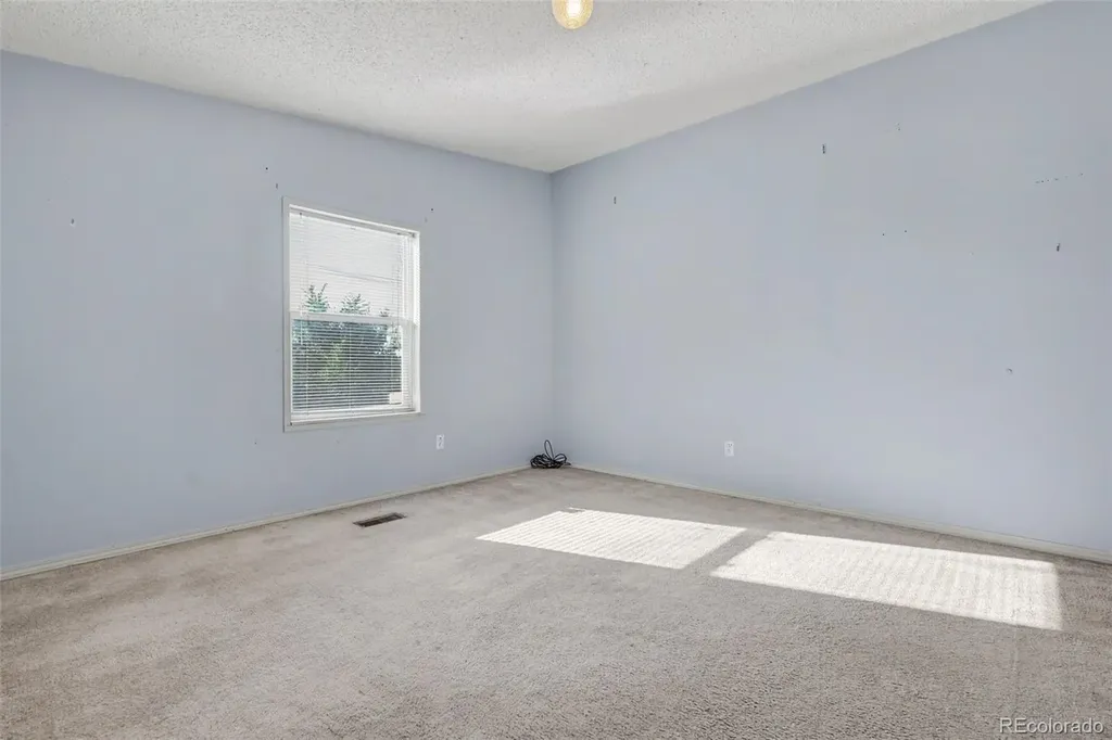 3405 Sinton Road Colorado Springs CO 80907