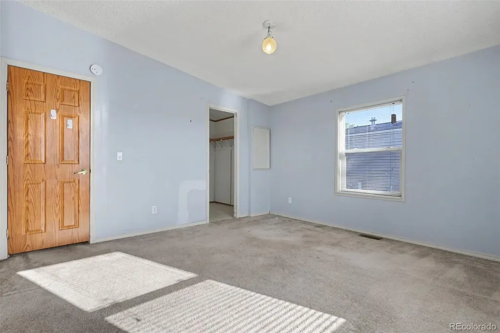 3405 Sinton Road Colorado Springs CO 80907