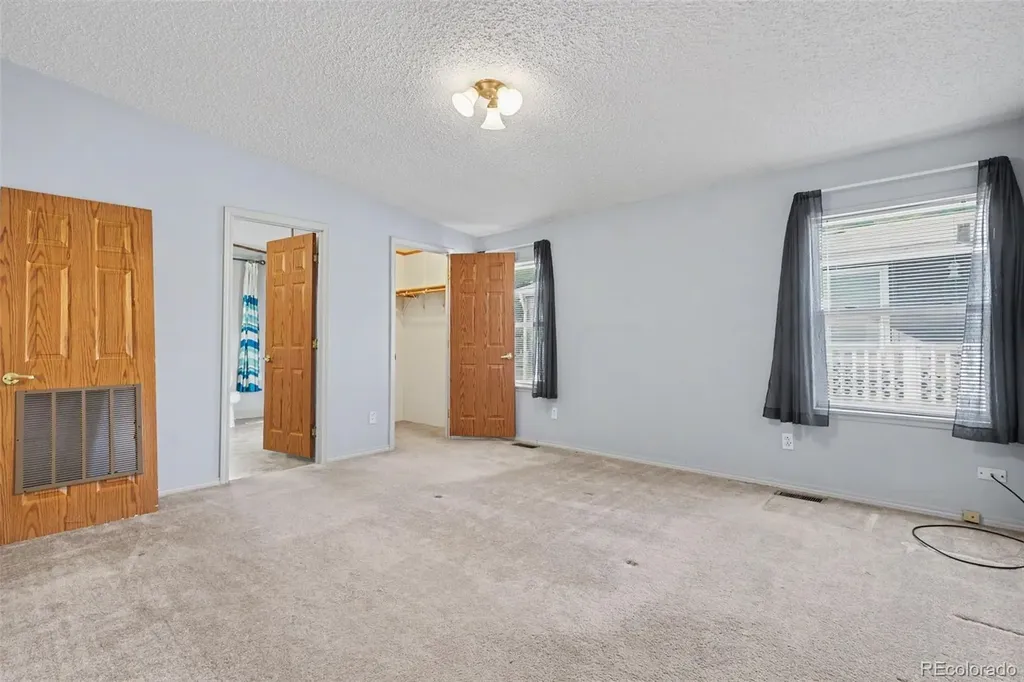 3405 Sinton Road Colorado Springs CO 80907