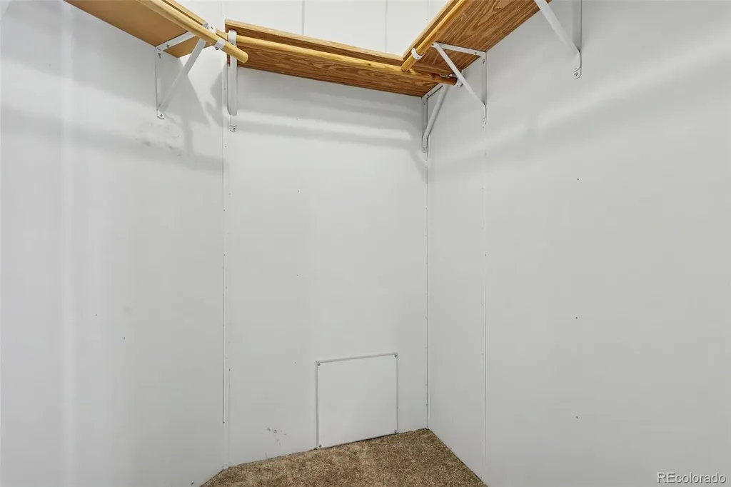 3405 Sinton Road Colorado Springs CO 80907