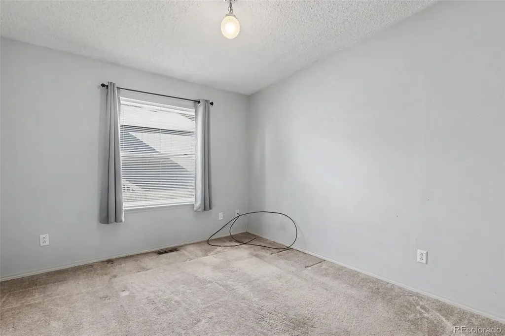 3405 Sinton Road Colorado Springs CO 80907