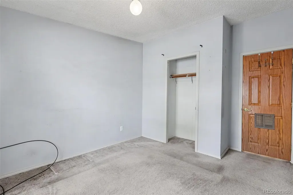 3405 Sinton Road Colorado Springs CO 80907