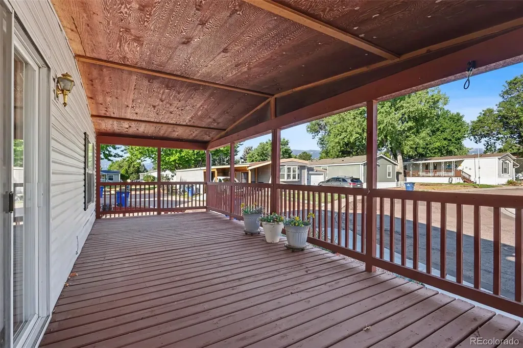 3405 Sinton Road Colorado Springs CO 80907