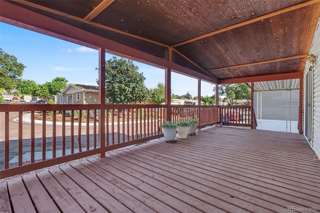 3405 Sinton Road Colorado Springs CO 80907