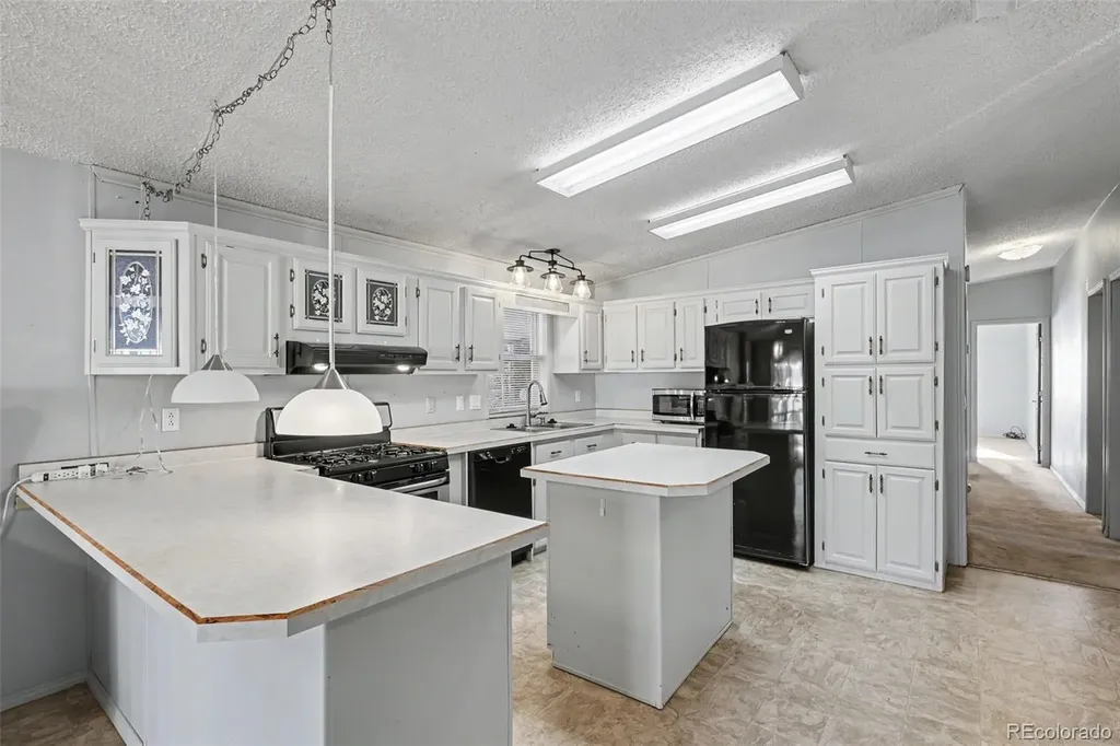 3405 Sinton Road Colorado Springs CO 80907