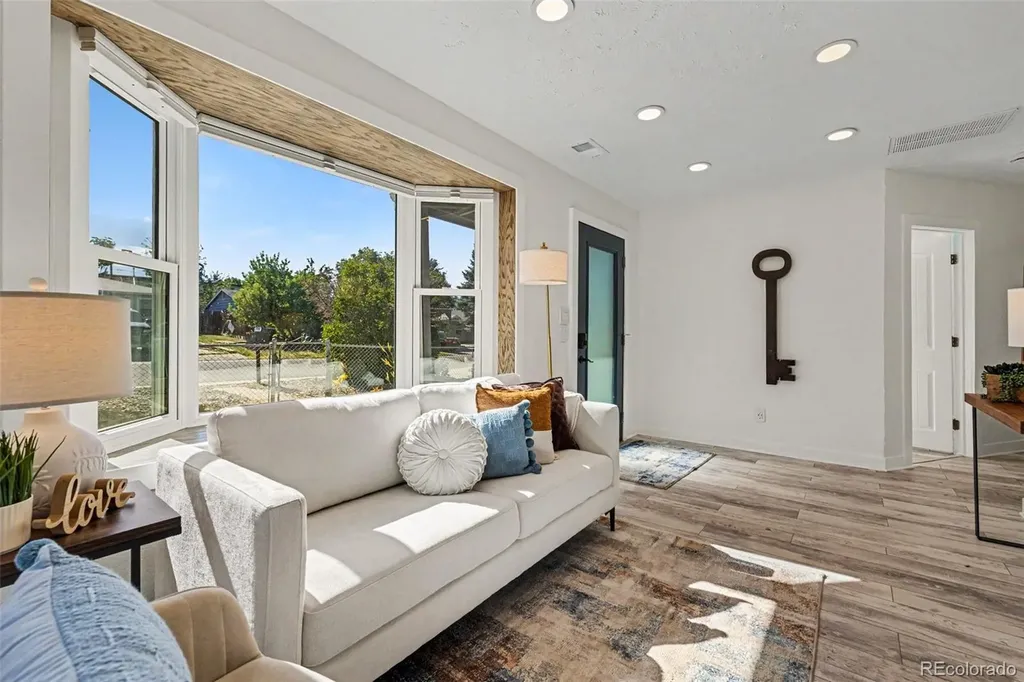 1720 Jay Street Lakewood CO 80214