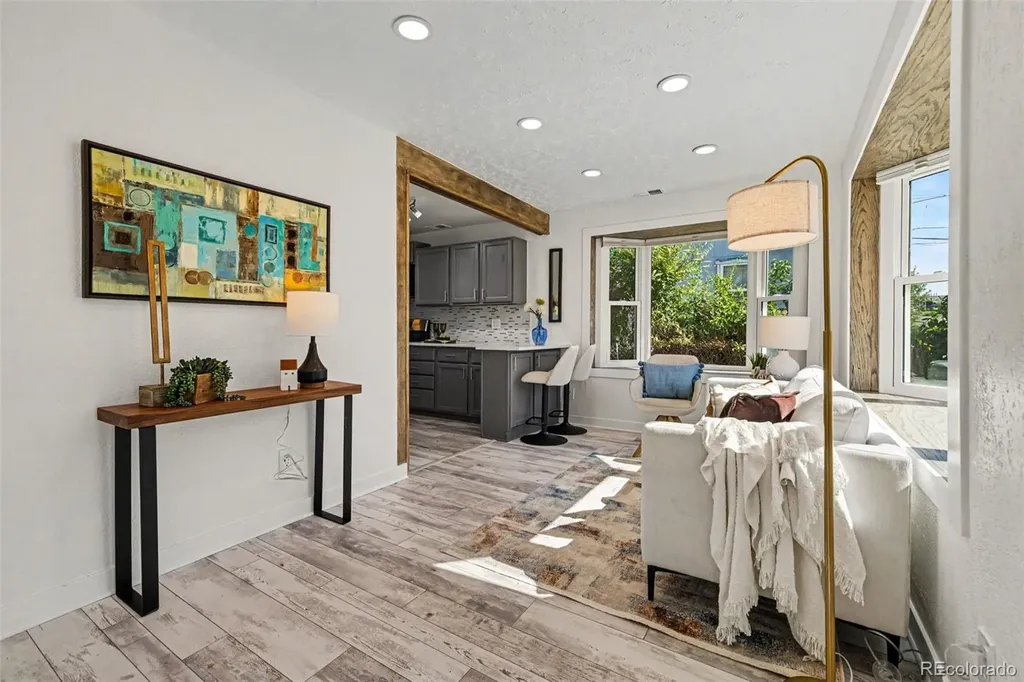 1720 Jay Street Lakewood CO 80214