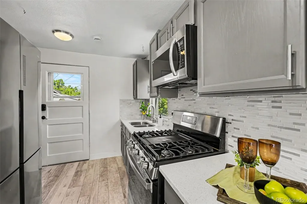 1720 Jay Street Lakewood CO 80214