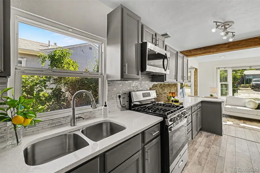 1720 Jay Street Lakewood CO 80214