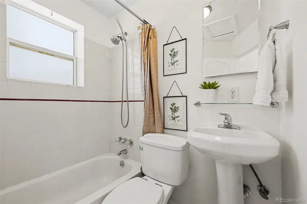 1720 Jay Street Lakewood CO 80214