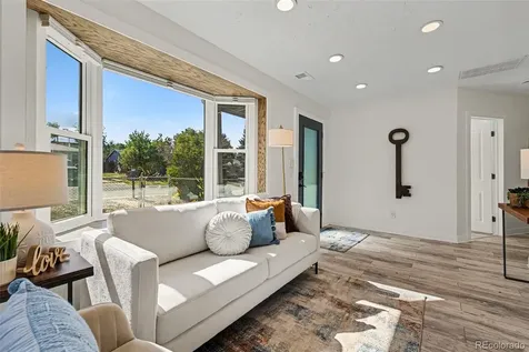 1720 Jay Street Lakewood CO 80214