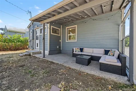 1720 Jay Street Lakewood CO 80214