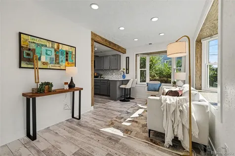 1720 Jay Street Lakewood CO 80214
