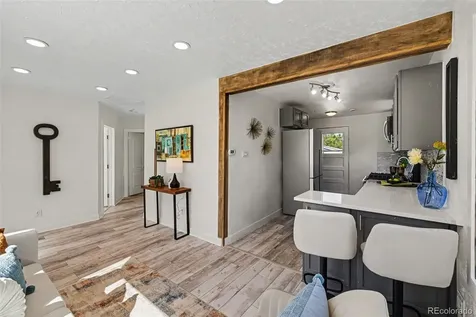 1720 Jay Street Lakewood CO 80214