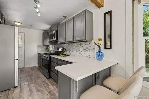 1720 Jay Street Lakewood CO 80214