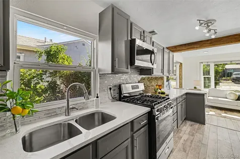 1720 Jay Street Lakewood CO 80214